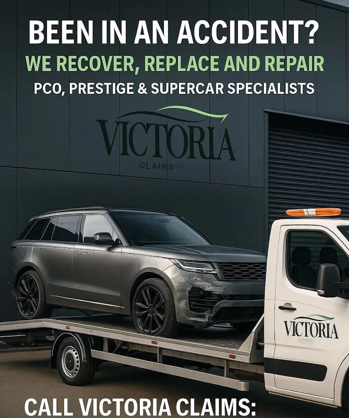 Our team helping clients